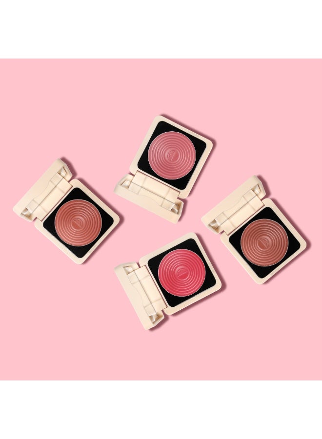 Character Soft Pop Blush - Image 5